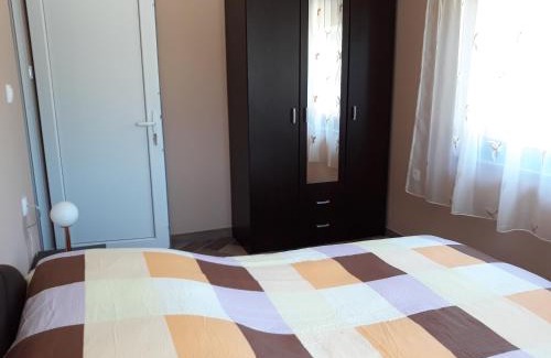 Vojvodina Apartment | Andi Apartman