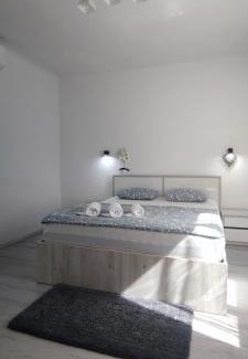 Lazaret House | Andira Residence