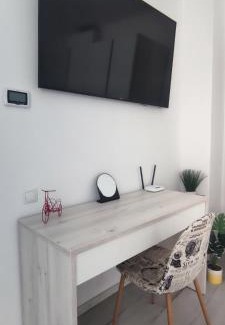 Lazaret House | Andira Residence