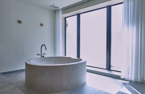 Nara Hotel | ANDO HOTEL NaraWakakusayama~DLIGHT LIFE & HOTELS~