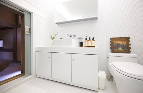 Andong Hotel | Andong Gurume Resort