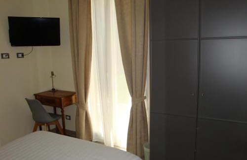 Marina di Andora House | Andoramare B&B
