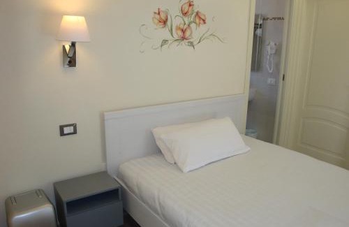 Marina di Andora House | Andoramare B&B
