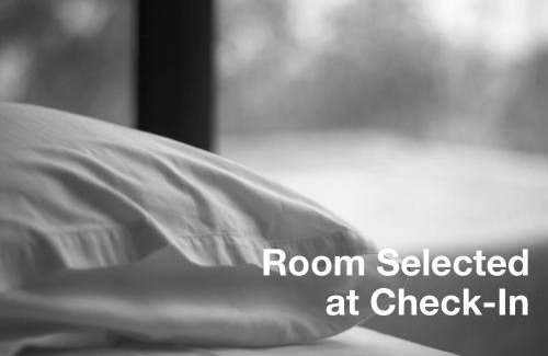 Downtown Palm Springs Hotel | Andreas Hotel & Spa