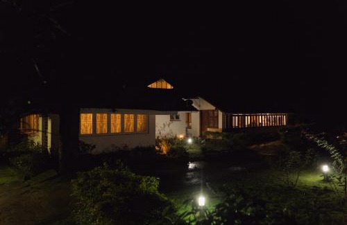 Siddapura House | Anexure by Raho