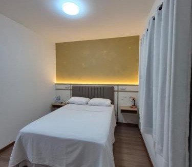 Centro House | Anexxo HC