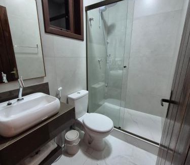 Centro House | Anexxo HC