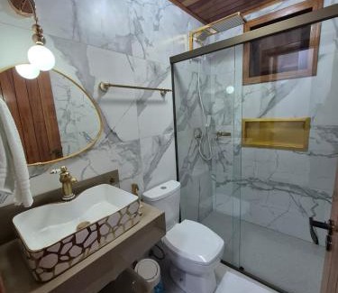 Centro House | Anexxo HC