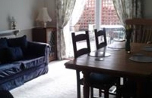 Wolsingham Cottage | Angate Holiday Cottage Walshamham