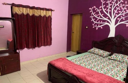 Kumily Apartment | Angel Cottage