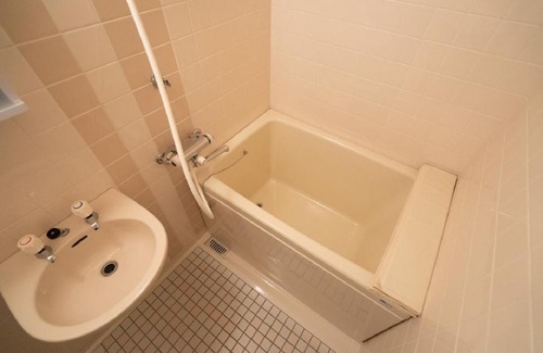 Yuzawa-machi Apartment | Angel Resort Yuzawa / Vacation STAY 2124