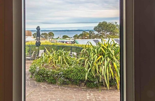 Stanley Cottage | Angel's Aisle Cottages