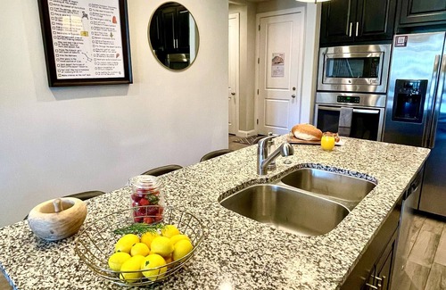 St. George Villa | Angels Landing at The Ledges *Resort Amenities Included!*