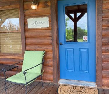 Byrdstown House | Anglers Cove.Your Place For A Relaxing Lake Stay