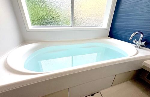 Azagawa Apartment | ango kawaguchiko1