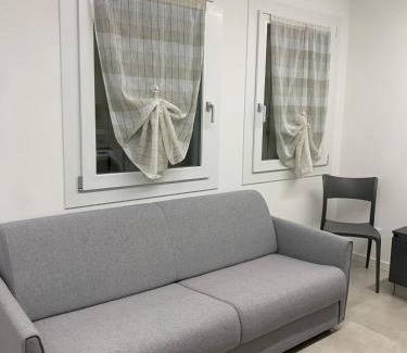 Mirano Apartment | Angolo di paradiso