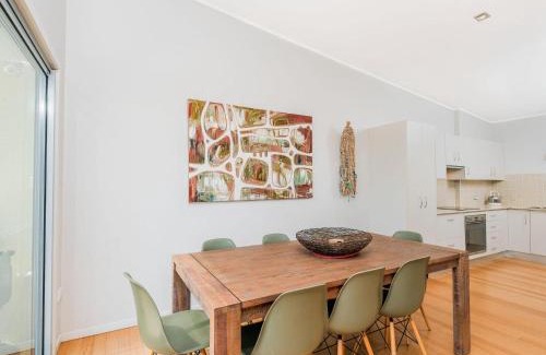 Angourie House | Angourie Blue 7