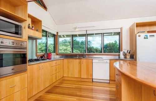 Angourie Apartment | Angourie Wavers Rest