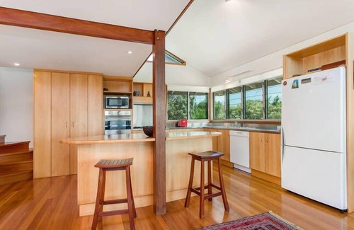 Angourie Apartment | Angourie Wavers Rest