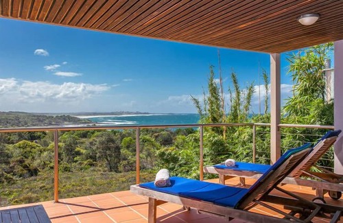 Angourie Apartment | Angourie Wavers Rest