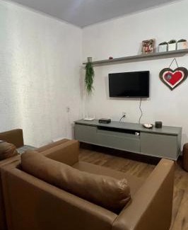 Bonfim Apartment | Angra dos Reis - Apartamento Bonfim 230 B