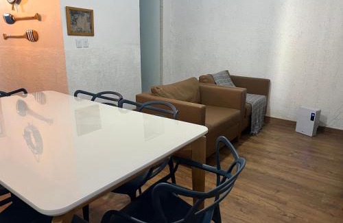 Bonfim Apartment | Angra dos Reis - Apartamento Bonfim 230 B