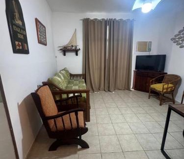 Angra dos Reis Apartment | angra dos reis, condomínio angra inn