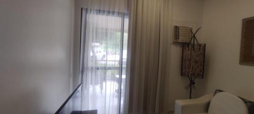 Praia do Jardim Apartment | Angra dos Reis - Porto Bali - Apartamento no Complexo Mercur