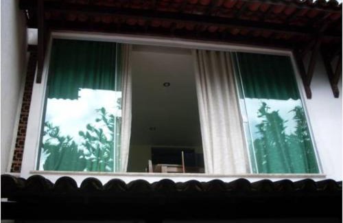 Bracui Apartment | Angra TOP1 Praia Piscina Marina 2 quartos