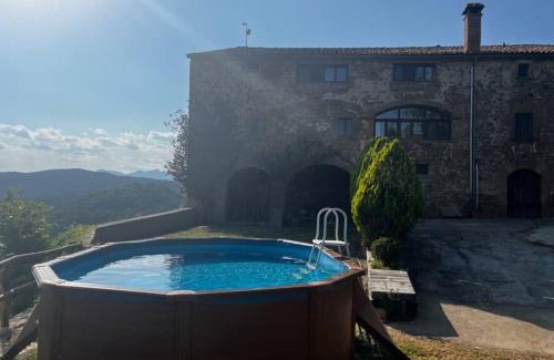 Lladurs House | Angrill