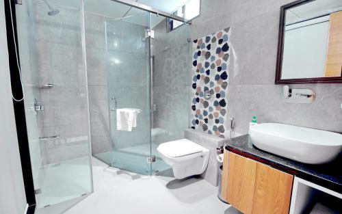 Talala Hotel | Anil Farms Gir Jungle Resort