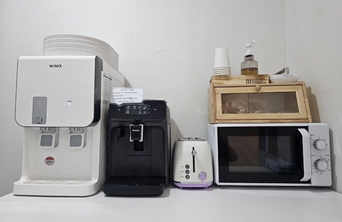 Mokpo House | Anjin2ne