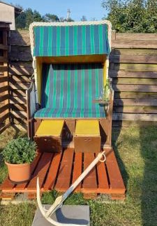 Rankwitz Apartment | Ankerplatz-2