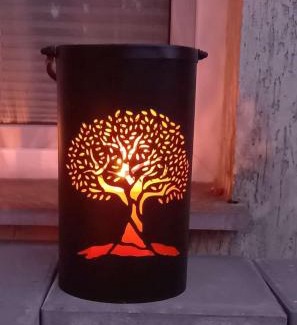 Rankwitz Apartment | Ankerplatz-2