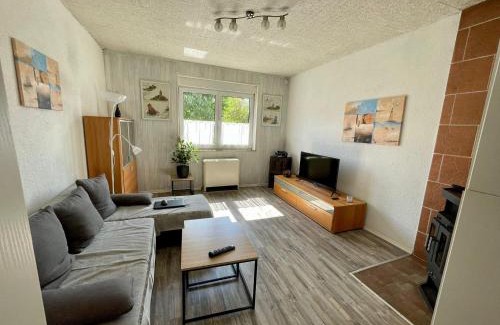 Rankwitz Apartment | Ankerplatz-2