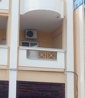 Preveza Apartment | Anna apartment 1 preveza