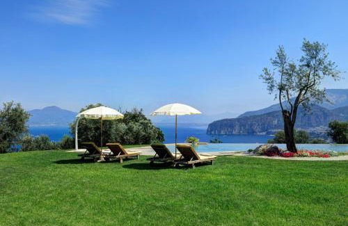 Priora Resort | Anna Belle Elegant AgriResort