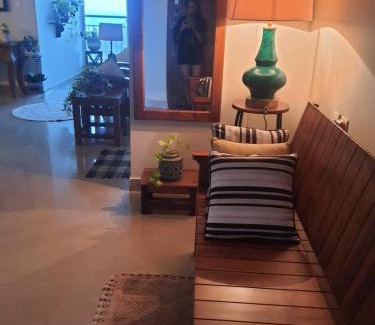 Kannur Apartment | Anna Homes