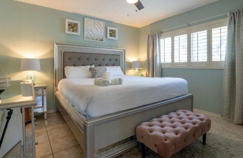 Holmes Beach House | Anna Maria Beach Place, Unit 5