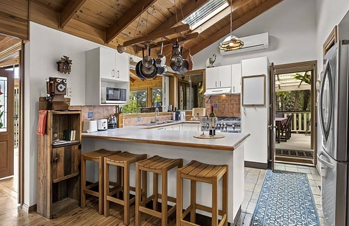 Valla Other | Anne s Coastal Farm House