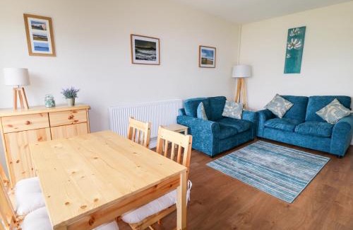 Rhoscolyn House | Anneddle