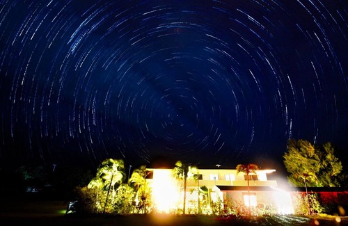 Miyakojima Apartment | Annex Private cottage with shower toilet /Miyakojima Okinawa