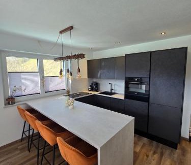 Groebming Apartment | Anni