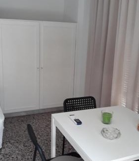 Agia Triada Apartment | Anni's cozy apartments 50m from the beach