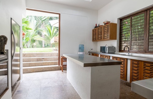 Anapoima Villa | Anp049 - Spectacular villa in Mesa de Yeguas