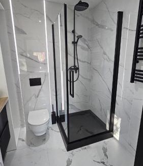 Inowroclaw Apartment | Anpol