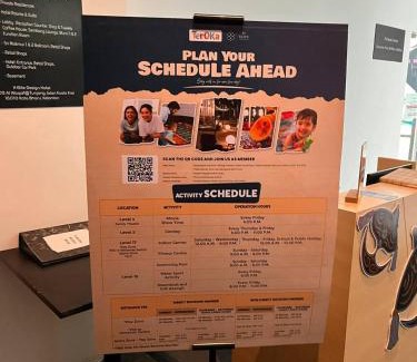 Wakaf Che Yeh Hotel | AnR Studio Suite Inside H Elite Building