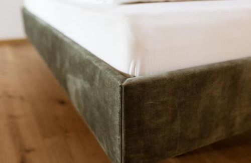 Merano Apartment | Ansitz Layshof Apartment 1254