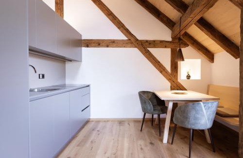 Merano Apartment | Ansitz Layshof Apartment 1254