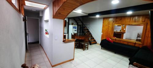 San Martin de los Andes Apartment | "Antúbea" Departamento particular